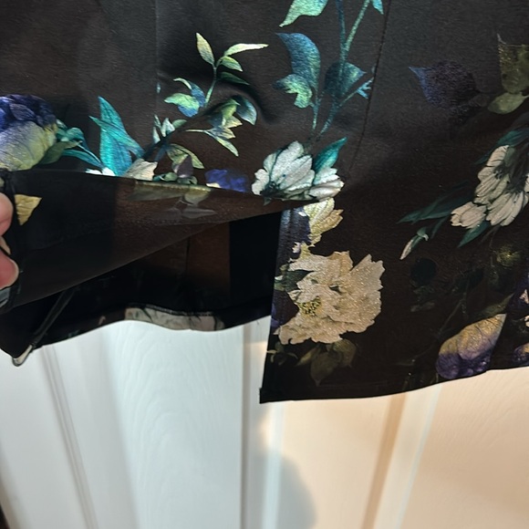 NWT Ladies size 14 Kate-Lily Dress - Picture 5 of 12